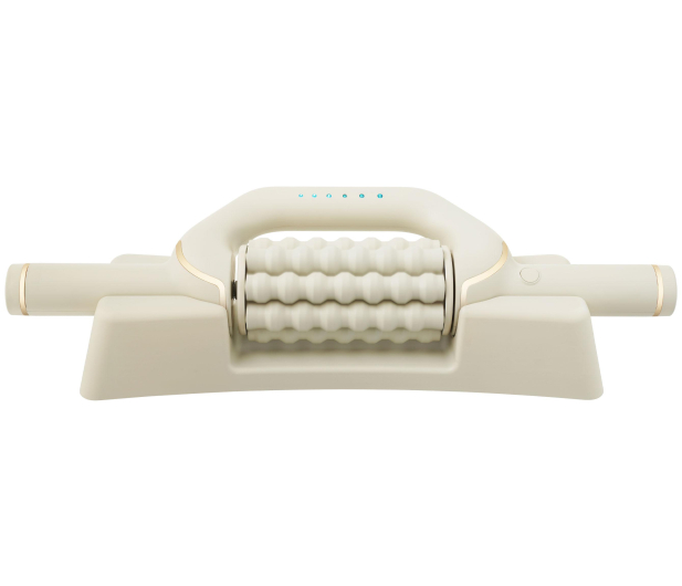 Medivon Bella Fit - 1483350 - zdjęcie 2
